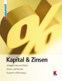 tl_files/Kapital und Zinsen.jpg